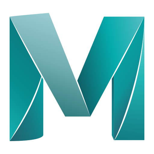 Autodesk maya