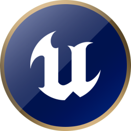Unreal_Engine