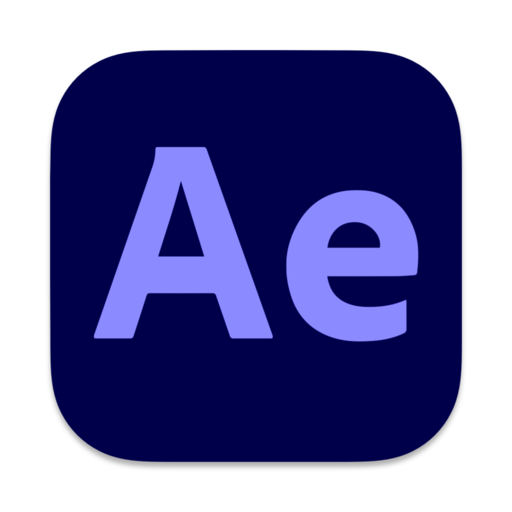 adobe_after_effects