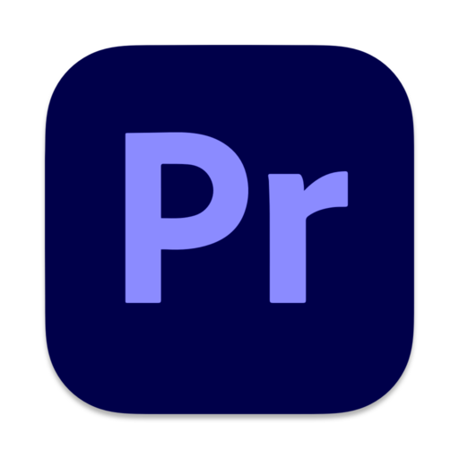 adobe_premiere_pro