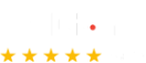 clutch