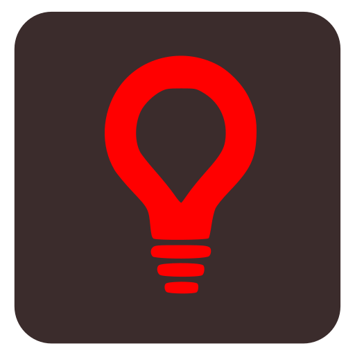 redshift