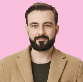 Jason Lee