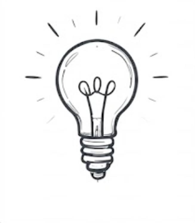 Idea